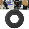 thumbnail image 6 of 2.50-4 Tire 8Inch Explosion-Proof Tire For Scooter Wheelchair Electro-Tricycle, 6 of 6