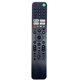 thumbnail image 1 of Voice Remote Control for 4K TV -43X85J -55X80J XR-55A80J, 1 of 5