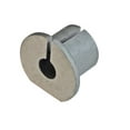 thumbnail image 1 of Specialty Products 23405 Alignment Camber Bushing, 1 of 1
