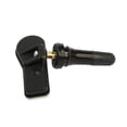 thumbnail image 3 of Yeacher TPMS Tire Pressure Monitor Sensor 52933C1100 Replacement for Hyundai, 3 of 7