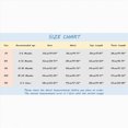 thumbnail image 4 of HCNTES Baby Boy Winter Clothes Toddler Baby Boy Sweatshirt Outfit AUNTIE'S LITTLE BESTIE Long Sleeve Shirt Jogger Pants Fall Outfits Winter Baby Boy Clothes Sets, 4 of 6