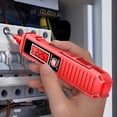 thumbnail image 3 of Pen Type Digital Multimeter 6000 Counts AC/DC Voltage Tester Intelligent Current Meter ,Versatile, 3 of 5