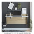 thumbnail image 3 of Escritorio Klik london beige, 3 of 4