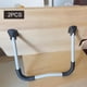 thumbnail image 5 of Plegable Busy Basic Skill Learning Hugo Accesorios de bricolaje, 5 of 9