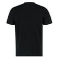 thumbnail image 2 of Kustom Kit Mens Cotton T-Shirt, 2 of 3