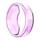 thumbnail image 1 of Matsuzay Cubierta de reloj para mujer, reloj de , carcasa protectora, relojes, accesorios modificados, reemplazo de piezas de repuesto para Electrónica, 1 of 6