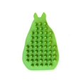thumbnail image 7 of Horsey Groomer - Red, 7 of 7