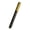 Gold, variant on Kilougeis Stone Tablet Up Pen,Large Capacity Metal Marker for Restoration,Waterproof & Heat Resistant Repair Pen for Metal