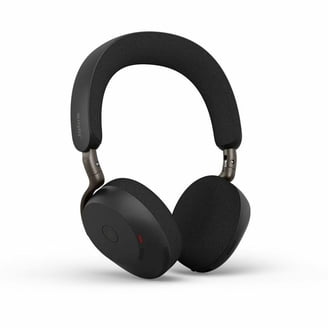 Jabra Evolve2 Buds Replacement Earbuds - UC 14401-39 - Walmart.com