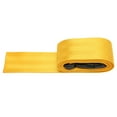 thumbnail image 4 of Mobilization Belt,Mobilization Belt Adjustable Detachable Mobilization Therapy Strap Joint Mobilization Strap Finest Materials, 4 of 8