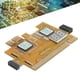 thumbnail image 4 of Tarjeta De Prueba De Placa Base De Computadora, Tarjeta De Diagnóstico De Escritorio Precisa Y Rápida Fácil De Usar Para La Placa Base Para PC, 4 of 7