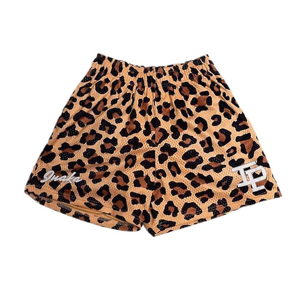 Inaka Power Shorts 2022 verano gimnasio hombres mujeres correr deportes baloncesto Fitness pantalones malla secado rápido Homme transpirable tendencia pantalones cortos Z