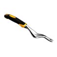 thumbnail image 3 of VALINK Hand Weeder Tool Transplant Gardening Bonsai Tools for Garden Lawn Farmland, 3 of 6