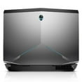 thumbnail image 4 of Alienware ALW14-4681sLV 14-Inch Gaming Laptop, 4 of 5