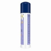 Nair Hair Remover Glides Away Max, Moroccan Argan Oil, 3.3 oz