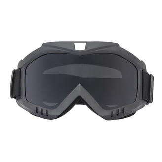Goggle Pad Sets Liberty Sport HSA/FSA Eligible
