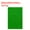 Dark Green, variant on Uxcell Glitter Foam Sheets Craft Adhesive Sheet EVA Foam Sheets 10 pack Purple