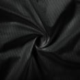 thumbnail image 7 of Clearance! Hontri Men's Swim Trunks Men's Unlined Transparent Sexy Shorts Fashion Casual Pants Sports Beach Swimming Pants Fiber Blended Swim Boardshort Black,L, 7 of 7