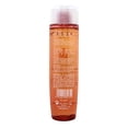 thumbnail image 1 of Sothys Vitality Lotion 6.7 oz, 1 of 2