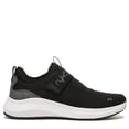 thumbnail image 3 of Ryka Womens Fame Fame Slip On Sneaker - Medium & Wide Width, 3 of 7