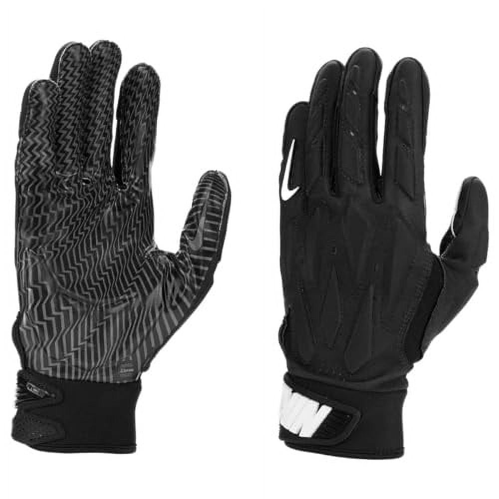 Nike superbad 2.0 gloves deals