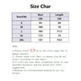thumbnail image 2 of Women Blouse Summer Women V-Neck Loose Short Sleeved T-Shirt Daily Casual Tops Work Clothes, 2 of 2