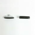 thumbnail image 3 of Pair Smoke Fender Side Marker Lights for 97-03 BMW E39 525i 528i 530i 540i, 3 of 5