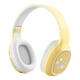thumbnail image 2 of Auriculares inalámbricos Auriculares plegables Auriculares Auriculares Tarjeta enchufable Universal, 2 of 2
