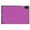 Purple, variant on ANXPTIME Tablet Case PU Scratch Shockproof Cover Protector For Pad X8A 11inch 2024