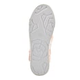 thumbnail image 6 of PATRIZIA Women's HASTINGS Lace-Up Sneakers - Romantic Chiffon Ribbon Design, Cushioned Footbed, Versatile Comfort, 6 of 9