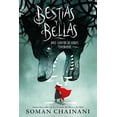 thumbnail image 1 of Bestias y Bellas, 1 of 2