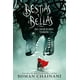 thumbnail image 1 of Bestias y Bellas, 1 of 2
