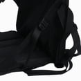 thumbnail image 4 of Asiento de Kayak Sunnimix Silla de Piso Duradera Con Respaldo Negro, 4 of 8