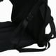 thumbnail image 4 of Asientos de kayak con respaldo, silla con respaldo, cómodo, plegable, duradero, cojín de asiento plegado para deportes, botes de remos, deportes acuát Negro, 4 of 8