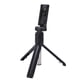 thumbnail image 2 of Trípode de palo selfie de rotación, palo de selfie de rotación de 360 ° Trípode de palo selfie giratorio Palo de selfie Bluetooth Meticulosamente diseñado Jadeshay A, 2 of 8