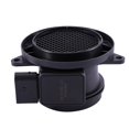 thumbnail image 5 of 1* car air flow sensor-Black, 5 of 8
