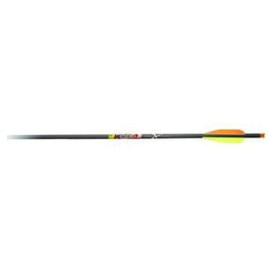 Moon Express - Carbon Express Mayhem Crossbolt, 20