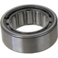 thumbnail image 2 of SKF R1581-TV Cylindrical Roller Bearing Fits select: 1999-2013 CHEVROLET SILVERADO, 1989-2013 GMC SIERRA, 2 of 2