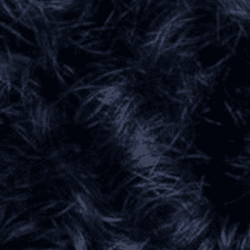 Midnight Blue