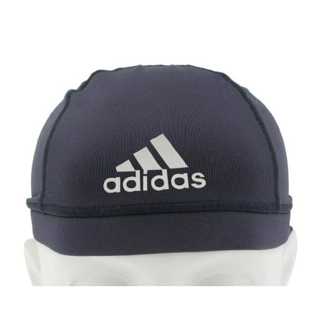 Adidas skull cap