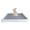 Large, variant on Small Animal Litter Box Medium For Rabbits Guinea Pigs And Other Pets