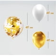 thumbnail image 4 of Décoration d'Anniversaire, 4 of 5
