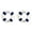 Blue(2PCS), variant on PLJFXXM Welcome Aboard Life Ring Large Life Preserver Ring Decorative Nautical Party Decorations Cruise Ship Decorations Lifebuoy Wall Hanging Decor for Home Wall Window, Blue