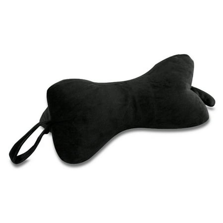 bones walmart original bones neckbone pillow walmart bones walmart original bones neckbone pillow walmart