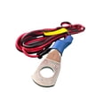 thumbnail image 2 of Wholesale Sensors Replacement for BMV-702/712 Temperature Sensor for Battery Monitor 12 Month Warranty, 2 of 5