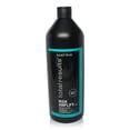 thumbnail image 2 of Matrix Total Results High Amplify Volume Conditioner 33.8 oz., 2 of 2