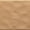 Golden Ember Hammered Gold, variant on ArtToFrames 11" x 38" White Shatter Modern Picture Frame, 11x38 inch White Wood Poster Frame (WOM-5270), Pack