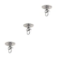 thumbnail image 4 of Saco de boxeo de velocidad Naiovety Metal para hombres y mujeres Type1 NO1, 4 of 6