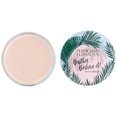 thumbnail image 3 of Physicians Formula Butter Believe It! Putty Primer,, 3 of 12