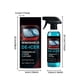 thumbnail image 3 of Spray descongelante para parabrisas de automóvil, 120 ml, artículos de limpieza, artículos esenciales para dormitorios, artículos esenciales para apartamentos, artículos esenciales para dormitorios un, 3 of 9